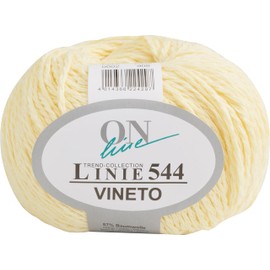 ONline Linie 544 Vineto 03 - Rosa