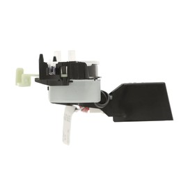 US-Based Supplier – WPW10006355 Genuine OEM Top-Load Washer Shift Actuator Replacement Part - Replaces W10006355 Compatible with Admiral Amana Crosley Inglis Kenmore Mtag Roper Whirlpool Washers