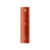 Dyson Omega™ Leave-in conditioning spray, Luxury size 165mL