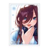 Bushiroad Sleeve Collection High-grade Vol. 4807 "The Quintessential Quintuplets" "Miku