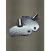 Southco E3-5-15 Barrel Key for RV or Motorhomes Trailer Camper