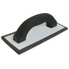 Dapetz ® (230 mm x 100 mm) Grout Float with