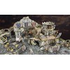 Battle Systems Crypts & Caverns Dungeon Upgrade Pack