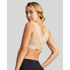 Tommie Copper Shoulder Support Bra, Posture Corrector for Women, with