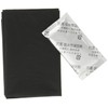 Sunfresh ST-900E Antibacterial Deodorizing Coagulant Simple Toilet (For Disaster Prevention,
