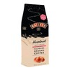 White Coffee Bailey's Hazelnut Irish Cream Flavored Medium Roasted Ground