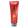 Power Tan Ultima Phoenix Hot Tingle Sunbed Tanning Accelerator Lotion