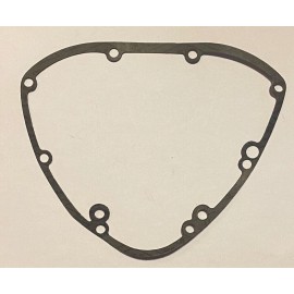 TRIUMPH 650cc 750cc TIMING COVER GASKET BONNEVILLE  TR6 T120 TR7 T140 71-7263