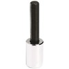 3/8" Hex Bit Socket - 4 mm
