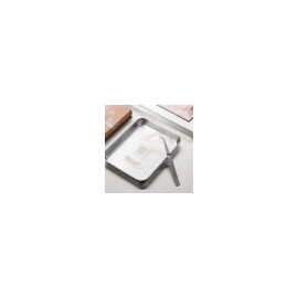 Wrinkle Patch Age Reviving Micro Crystal Needle Patch 1 Box / 주름패치 에이지 리바이빙 마이크로 크리스탈 니들 패치 1박스