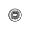 REUZEL Extreme Hold Matte Pomade, Strongest All Day Hold, Water