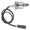 Wobiwina Oxygen Sensor 234-9304 234-9307 Compatible with Camry 2018-2023 2.5L