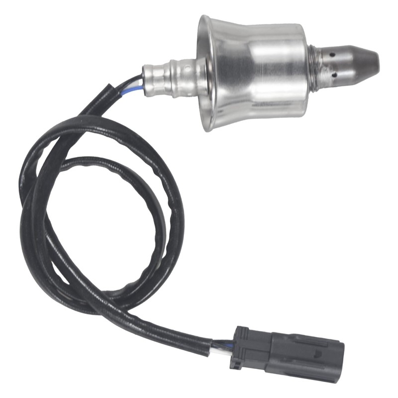 Wobiwina Oxygen Sensor 234-9304 234-9307 Compatible with Camry 2018-2023 2.5L