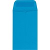 #1 Coin Envelopes (2 1/4 x 3 1/2) - Pool