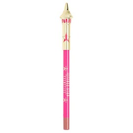 Jeffree Star Mannequin - Delineador de labios de terciopelo