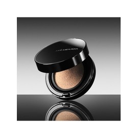 [Long Lasting Cushion] Jeong Saem Mool Essential Skin Nuder Long Wear Cushion (Main Product + Refill) / [롱래스팅쿠션] 정샘물 에센셜 스킨 누더 롱웨어 쿠션 (본품+리필)