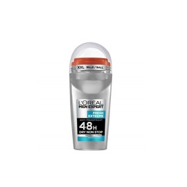 L'Oreal Men Expert Fresh Extreme 48h Roll on, 50ml