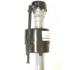 Poolmiser RP-402 Poolmiser Automatic Water Leveler Valve