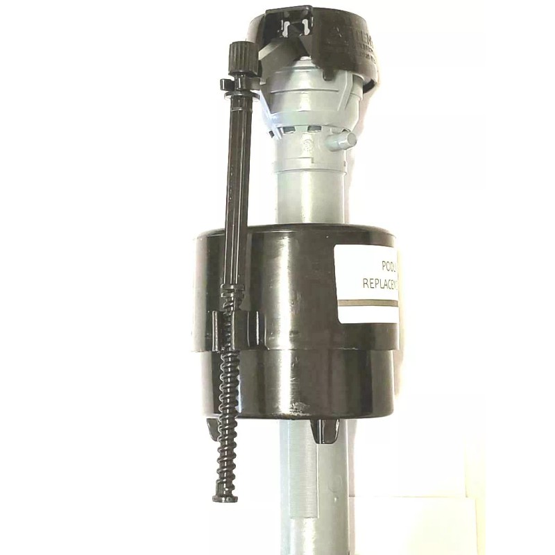Poolmiser RP-402 Poolmiser Automatic Water Leveler Valve