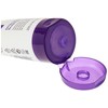 Paul Mitchell Extra-Body Sculpting Gel - Strengthening Hair Gel Ideal