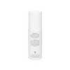 Skin Physics Vitamin C Hydrating Facial Mist Toner 100ml