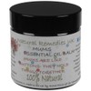 Mums Muscle Rub 60ml, Natural Massage Balm, Ideal Gift for