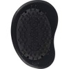 Beth Sullitt Hair Brush SRT-1000 1 Piece