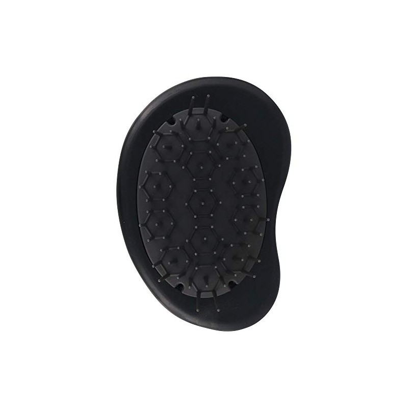 Beth Sullitt Hair Brush SRT-1000 1 Piece