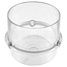 Cup Measuring Cup TM21 TM31 TM3300 Adattaibile Thermomix