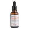 Everessence sea buckthorn berry natural oil, 30ml, 1 piece / 에버에센스 시벅턴베리 내추럴오일, 30ml, 1개