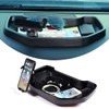 Fit for Toyota Tundra 2007-2021 Car Dash Center Console Table