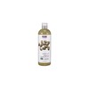 Now solutions | Aceite de Ricino 16 oz | Castor
