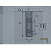 40378 (62503 to be Screwed On 40378 (62503 new pack
