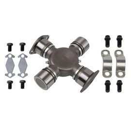 World American 5-677XR U-Joint (DL-UJ-1760-HR-OVER CAP-7.000)