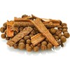 Old India Mulled Wine Spice 100g