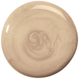 L'Oreal Paris Colour Riche Nail, Because You're Worth It, 0.39 Ounces