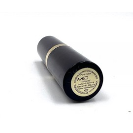 New! Estee Lauder Pure Color Envy Sculpting  Lipstick ~ 123 Stripped~ Full Size