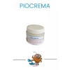Sin Pioquito´s Kit Para Eliminación De Piojos