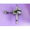 Aftermarket Replaces STIHL CRANK CRANKSHAFT FOR STIHL 044 MS440 CHAINSAW