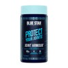 Blue Star Nutraceuticals JOINT ARMOUR - Joint Support Formula w/