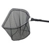 EasyPro Pond Products Telescoping Pond Net