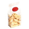 Krönner Ginger Chopsticks White