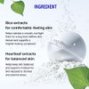 23YEARSOLD [23YEARSOLD]Derma Thin Zero Sebum Rice Powder (4 Colors)