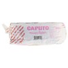 Molino Caputo Nuvola Super Type '0' Pizza Flour - 55