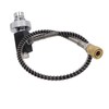 Scuba Diving Air Adapter Strong Air Tightness Air Fill Station
