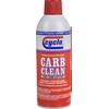 Cyclo - Break Thru Carb Clean