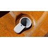 Perception Scupper Hole Plugs for Kayaks, 4 Pack