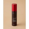 Medicube [Medicube] Red Acne Body Peeling Shot 110g 4890295 /