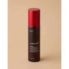 Medicube [Medicube] Red Acne Body Peeling Shot 110g 4890295 / [메디큐브] 레드 아크네 바디 필링샷 110g 4890295