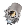 Engine Carburetor Carb Fits For Briggs 285707, 289707, 28B705, 28M707